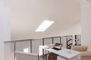 Property thumbnail 5