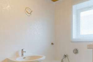 Top Wohnung mit raumhohen Fenstern, 3 Balkonen und Garage in begehrter Lage von HD-Handschuhsheim – Die vollständige Adresse der Immobilie erhältst du vom Anbieter., 69121 Handschuhsheim, Heidelberg – Vorschaubild 14
