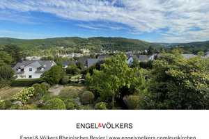 Genießen Sie diesen Ausblick - in Bestlage von Bad Münstereifel! – Euskirchen (Kreis) – Vorschaubild 1