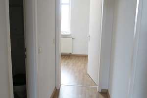 4 Zimmer Familienwohnung in der Wittenberger Altstadt gegenüber dem Arsenal*Am Marktplatz* – Juristenstraße 10, 6886 Lutherstadt Wittenberg – Vorschaubild 13