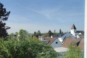 Stilvolle 1-Zimmer-Wohnung mit Einbauküche in München – Die vollständige Adresse der Immobilie erhältst du vom Anbieter., 80937 Am Hart, München – Vorschaubild 5
