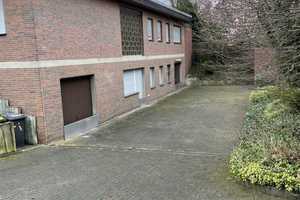 3-Zimmer-Haus  mit Lagerraum für Gewerbetreibende in Oer-Erkenschwick – Schachtstraße 32, 45739 Recklinghausen (Kreis) – Vorschaubild 3
