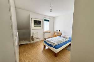 Charmante Kapitalanlage mit Geschichte! – Die vollständige Adresse der Immobilie erhältst du vom Anbieter., 56077 Ehrenbreitstein, Koblenz – Vorschaubild 5