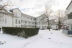 Property thumbnail 12