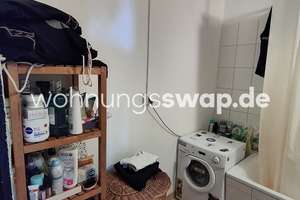Wohnungstausch: Lilli-Henoch-Straße 19 – Lilli-Henoch-Straße 19, 10000 Prenzlauer Berg, Berlin – Vorschaubild 14