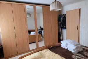 Günstiges Haus sucht geschickten Handwerker!!! – Die vollständige Adresse der Immobilie erhältst du vom Anbieter., 66625 Nohfelden – Vorschaubild 15