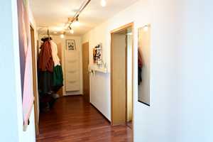 Geräumige 3,5-Zi. Wohnung mit Balkon in der Innenstadt! WG geeignet! – Rechener Str. 9, 44787 Bochum – Vorschaubild 9