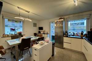 EINE RUNDE 3! Dreifamilienhaus in Remseck-Aldingen – Die vollständige Adresse der Immobilie erhältst du vom Anbieter., 71686 Remseck am Neckar – Vorschaubild 7