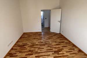 ***Große 4 Zi.-Wohnung im 2.OG, WE 2-10 mit großer Dachterrasse*** – Pfinztalstr. 2, 76227 Durlach, Karlsruhe – Vorschaubild 27