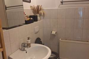 3-Zimmer-Wohnung in der Siegener Oberstadt  – Alte Poststraße 26, 57072 Siegen – Vorschaubild 12