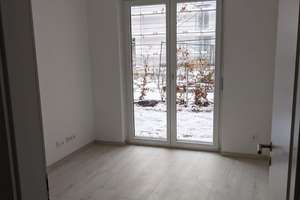 Provisionsfrei: Exklusive 3-Zimmer-Gartenwohnung mit überdachter Südterrasse in Neupasing – Peter-Anders-Straße 18, 81245 Neupasing, München – Vorschaubild 7