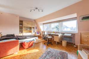 Geräumiges Ein- oder Zweifamilienhaus in großartiger Wohnlage Nahe der Uni Oldenburg! – Die vollständige Adresse der Immobilie erhältst du vom Anbieter., 26129 Bloherfelde, Oldenburg (Oldenburg) – Vorschaubild 10