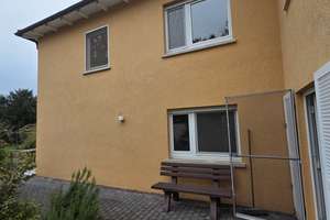Geräumiger sonniger Bungalow mit Einliegerwohnung in Bechtheim – Im Bongarten 10, 67595 Bechtheim – Vorschaubild 29
