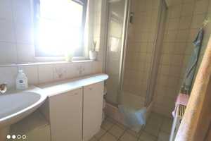 2 Häuser - 3 Seitenhof mit großem Grundstück & Garagen & Pool – Alte Leipziger Straße 14, 6766 Anhalt-Bitterfeld (Kreis) – Vorschaubild 35