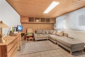 Bremen-Kattenesch: Gemütliches Reihenhaus mit Ausbaureserve im Dachgeschoss – Die vollständige Adresse der Immobilie erhältst du vom Anbieter., 28277 Kattenesch, Bremen – Vorschaubild 17