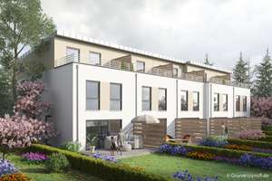 RESERVIERT! Häuser im Bau! Eckhaus mit 161 m² Wohnfl. in sehr guter Lage BGL-Hand! – Handstraße 272 ff, 51469 Hand, Bergisch Gladbach – Vorschaubild 7