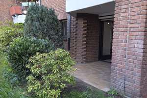 2-Zimmer Wohnung mit Balkon in Düsseldorf-Kaiserswerth – Die vollständige Adresse der Immobilie erhältst du vom Anbieter., 40489 Kaiserswerth, Düsseldorf – Vorschaubild 21