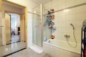 Hochwertig nach KFW Standard saniertes Dreifamilienhaus – 63071 Lichtenplatte, Offenbach am Main – Vorschaubild 12