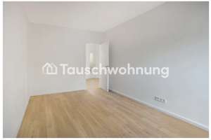 Tauschwohnung: 3-Zimmer-Wohnung in Hamburg-Mitte zum Tauschen – Bethesdastraße 25, 20535 Borgfelde, Hamburg – Vorschaubild 5