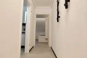 5-Min zum HBF | Kernsaniertes WG-ZIMMER  – Wagenburgstr 101, 70186 Gablenberg, Stuttgart – Vorschaubild 4