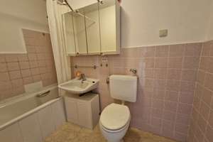 Neuwiederstraße | Gemütliche 2-Zimmer-Wohnung mit Tiefgaragenstellplatz in gepflegter Wohnanlage – Neuwiederstraße 5, 28325 Tenever, Bremen – Vorschaubild 15