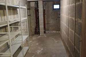 3 Zimmer Wohnung im 3. OG mit Balkon in Köln-Heimersdorf, provisionsfrei – Palmenweg 9, 50767 Heimersdorf, Köln – Vorschaubild 13