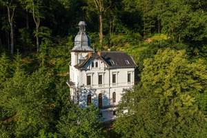 Schloss Rottmannshöhe — Eine verborgene Residenz über den Höhen von Bad Ems – Die vollständige Adresse der Immobilie erhältst du vom Anbieter., 50996 Nippes (Ortsteil), Köln – Vorschaubild 2