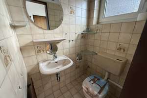 Gemütliches Einfamilienhaus in begehrter Lage! – Die vollständige Adresse der Immobilie erhältst du vom Anbieter., 26125 Etzhorn, Oldenburg (Oldenburg) – Vorschaubild 13
