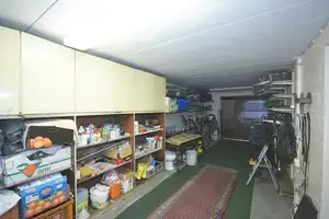 RESERVIERT: Gepflegtes EFH mit ansprechendem Grundriss und Vollkeller in naturbelassener Lage – Stormarn (Kreis) – Vorschaubild 37