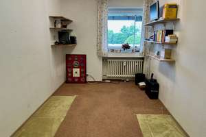 Einziehen oder vermieten!? – Die vollständige Adresse der Immobilie erhältst du vom Anbieter., 50829 Bocklemünd/Mengenich, Köln – Vorschaubild 9