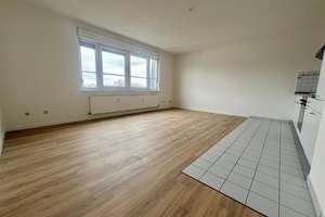 2 MONATE KALTMIETFREI GESCHENKT ** Whg. mit EBK & Tageslichtbad – Clausstraße 47, 9126 Gablenz, Chemnitz – Vorschaubild 2