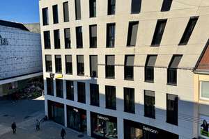 3-Zimmer-Wohnung mit Terrasse in Heilbronn-Innenstadt – Fleiner Str. 24, 74072 Heilbronn, Heilbronn – Vorschaubild 15