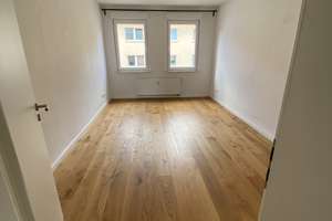 Helle kernsanierte 2Zi Altbau Wohnung top Ausstattung/Küche/Balkon/Parkett/Bad neu/elektr. Rolläden – Heynestrasse 23, 90443 Steinbühl, Nürnberg – Vorschaubild 10
