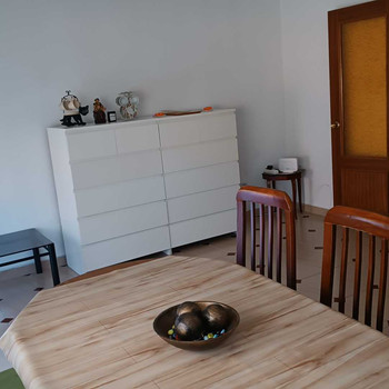 WOHNUNG 127 QM ZENTRUM