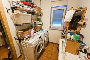Gepflegter & seniorenfreundlicher Bungalow in ruhiger Wohnlage in Simmern zu verkaufen! – Rhein-Hunsrück-Kreis – Vorschaubild 12