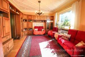 Villa mit Geschichte – ein Juwel zum Wiederentdecken – Minden-Lübbecke (Kreis) – Vorschaubild 6