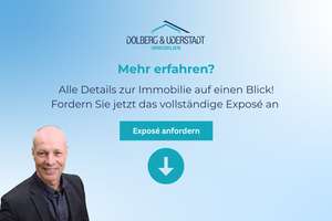 Traumhaftes Reihenmittelhaus in ruhiger Lage von Alt-Rahlstedt – Die vollständige Adresse der Immobilie erhältst du vom Anbieter., 22149 Rahlstedt, Hamburg – Vorschaubild 25
