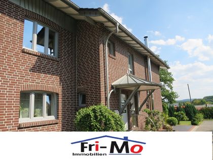 Haus mieten in Kreis Herford ImmoScout24
