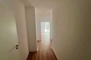 Moderne 3-Zimmer-Wohnung in Osnabrück mit Balkon und erstklassiger Ausstattung – Friedrich-Janssen Straße 3, 49076 Westerberg, Osnabrück – Vorschaubild 13