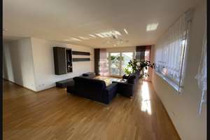 Attraktive 3-Zimmer Wohnung im 4. OG mit Balkon in Heilbronner Kernstadt  – Die vollständige Adresse der Immobilie erhältst du vom Anbieter., 74072 Heilbronn, Heilbronn – Vorschaubild 14