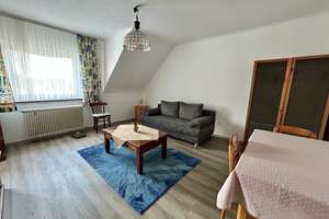 Gepflegtes Einfamilienhaus in Weiskirchen - Rappweiler – Die vollständige Adresse der Immobilie erhältst du vom Anbieter., 66709 Weiskirchen – Vorschaubild 16