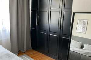 Property thumbnail 7