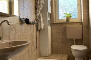 ***Helle 3-Zimmer-Wohnung mit Balkon Nähe Wiesbaden Dotzheim*** – Schiefersteinstrasse 10, 65199 Dotzheim, Wiesbaden – Vorschaubild 9