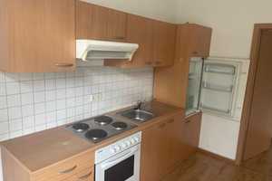2-Raumwohnung in Chemnitz-Hilbersdorf – Frankenberger Str. 119, 9131 Chemnitz – Vorschaubild 5