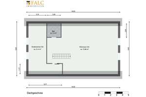 Seltenes EFH-Angebot in Biesdorf: Bj. 2015, Indoor-Pool, Sauna, PV-Speicher – jetzt 675.000 € – Die vollständige Adresse der Immobilie erhältst du vom Anbieter., 12683 Biesdorf, Berlin – Vorschaubild 16