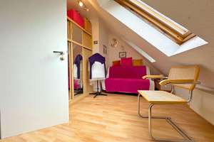 Property thumbnail 15