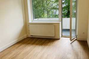 Geschmackvolle, sanierte 1-Zimmer-Wohnung mit geh. Innenausstattung mit Balkon und EBK in Hannover – Schulzenstraße 4, 30167 Hannover – Vorschaubild 4