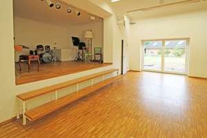 *Kaufpreisreduzierung* Großzügiges Landhaus mit vielen Möglichkeiten – Die vollständige Adresse der Immobilie erhältst du vom Anbieter., 23824 Damsdorf – Vorschaubild 16