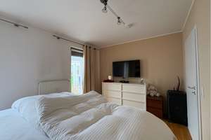 Schöne Aussichten für Eigennutzer! 3 Zimmer-Maisonette mit großer Dachterrasse und Pkw-Stellplatz! – Die vollständige Adresse der Immobilie erhältst du vom Anbieter., 1157 Cotta (Stadtteil), Dresden – Vorschaubild 13