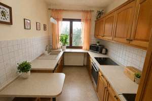 Ihr neues Zuhause: 1 oder 2- Familien-Haus in Radebeul – Die vollständige Adresse der Immobilie erhältst du vom Anbieter., 1445 Radebeul – Vorschaubild 8